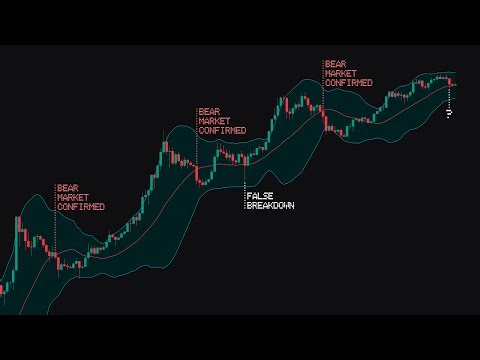 〓 實況直播｜20260110