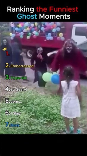 DON'T CHECK THE SOUND 😂 #ranking #funnymoments #trynottolaugh