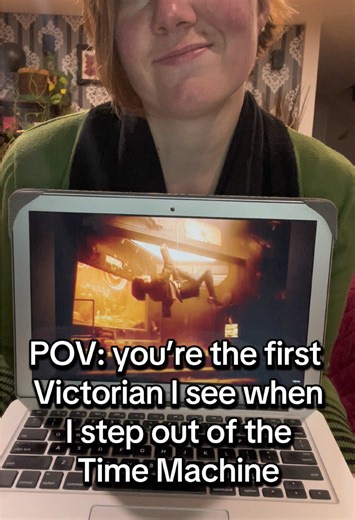 #nineinchnails #timemachine #industrialmetal #90smusic #numetal