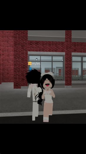 Explore the Latest Roblox Matchmaking Trends