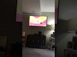 Opening To Dragon Tales School Is Cool 2001 VHS