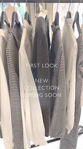 Here's an exclusive first look at our New Collection, on the way very soon. #cabbagesandroses #romanticstyle #britishdesign #autumnstyle #autumncollection #aw24 #womenswear #cottagecore | Cabbages & Roses