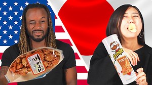 ※こちらの動画は2019年に撮影されたものです。 | BuzzFeed Japan