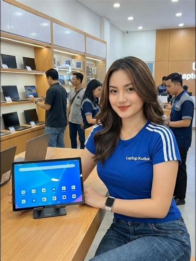 X-Prime Tablet Matepad Pro XPR S25 ram 16 giga rom 1000 giga, Murah fitur canggih #tablet #tabletmurah #tabletviral