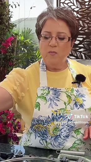 Delicious Chicken Enchilada Casserole Recipe