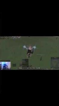 DAoc Live Mini Vs Troll Part 2 made with Clipchamp