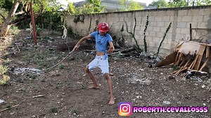 3.7M views · 10K reactions | No le permitan a sus hijos ver anime藍 | Roberth.Cevallos | Facebook