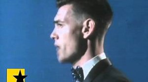 COUNTING THE BEAT Lyrics - SWINGERS | eLyrics.net