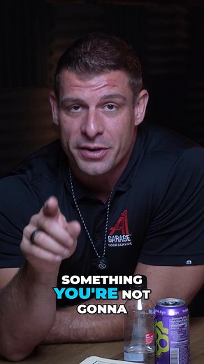 Attention Roofers!  Join us at the Roofing Process Conference,...