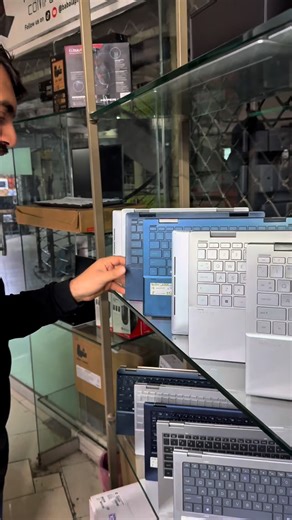 Baba Laptop | HP Pavilion 14 x360 – Touch + 360° Convertible 🔄 💻 HP Pavilion 14 x360 ⚡ Intel Core i3 11th Gen 🧠 8GB RAM 💾 256GB SSD 🖐️ Touch Screen |... | Instagram