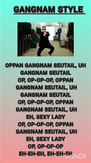 #lyricsvideo #kpop #musiclyrics #kpoplyrics #subscriber #trending #lyrics #koreanmusic #trend #viral