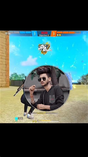 Aaryan Kelvin Bhi Free fire Khelta Hai 😱|#freefire #freefirefacts @aaryankelvin