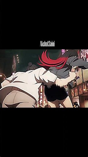 wind breaker session 2 #windbreakersubakifite #windbreakeredit #animemoments