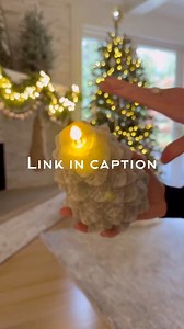 186K views · 327 reactions | BATTERY HACK! Here is the link: https://urlgeni.us/amzn/Batteryconvert Increase the life and productivity of your batteries with these battery converters. Easily convert your leftover batteries to the size you need. At the same time protect your devices against corrosion leakage! Win-win! XO ~ Julie #amazonhome #homehacks #amazonfinds #amazonmusthaves #founditonamazon # | The Design Twins | Facebook