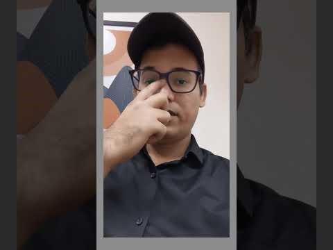 How to make an effective time table and follow them