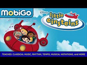 All of My Fanmade VTech's MobiGo Turn Off/Shutdown Sounds (So Far That I Made) (12th Update)