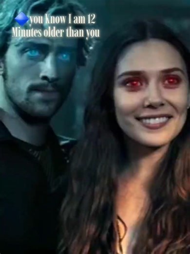 Quick Silver #avengers #quicksilver #songedit #onerepublic