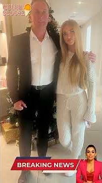 Peter Andre’s surprising parenting rule revealed during family outing