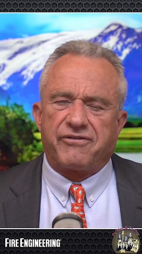 11K views · 74 reactions | Fire Engineering on Reels | Facebook