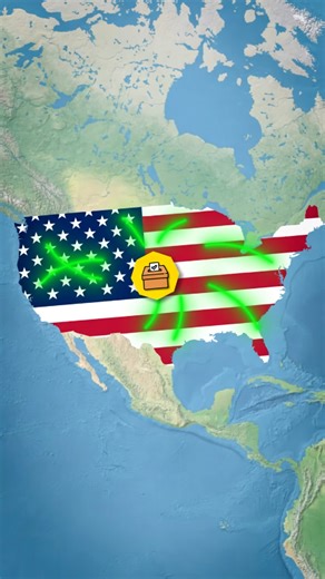 What if United States brought back the draft?