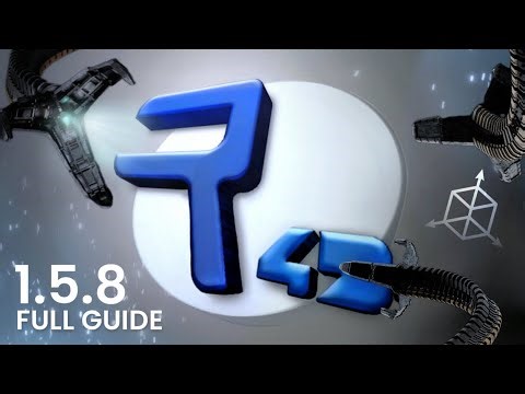 Reconn 4D 1.5.8 : All New Features Review | Full Guide