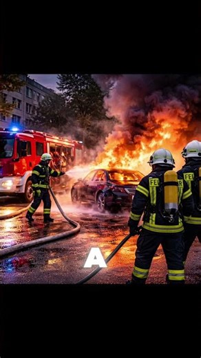 #blaulichtfamilie #minecraft #einsatz #feuerwehr #fvp #duet #fortnite #memes #fire #deutsch #funny