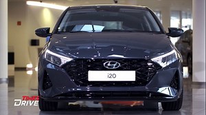 165K views · 479 reactions | 2020 Hyundai i20 | Interior revealed | Here’s our first look video! | Times Drive | Facebook