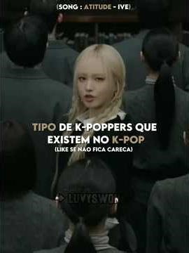 ~° • ⊹🌈⃝~ #nflopaa #kpop #viral#viralizarvideosdoyoutube