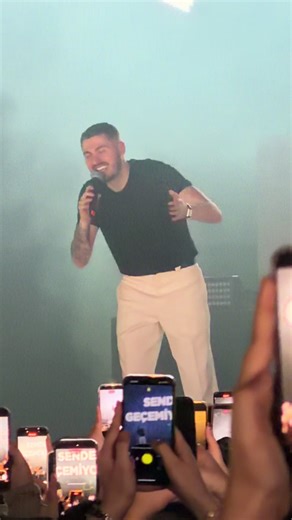 Discovering Düsseldorf: City Highlights and Culture