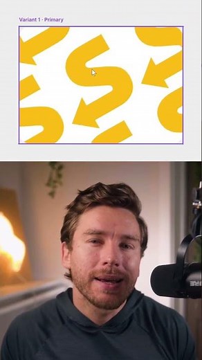 Subway Website Redesign in 1 Hour