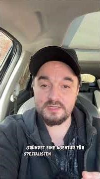 Musk in Russland 😱