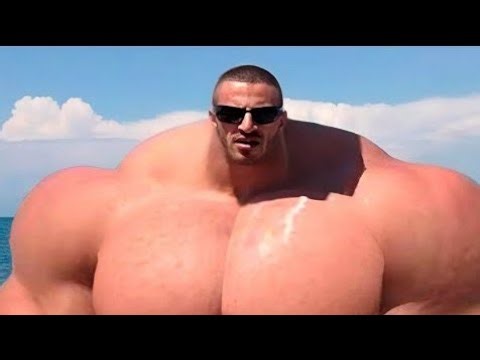 Offensive memes compilation but if ylyl