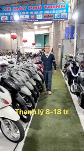 Honda Vision 110-2019/2025 bao.mới zin chất lượng nguyên bản chất. Hotline.☎️-0919-029-466(ze lo)Cửa Hàng XE_MÁY ĐỊA CHỈ : số 11 ngõ 394 đường Mỹ Đình - P. Mỹ Đình 1- Q. Nam Từ Liêm - Tp. Hà Nội (sau_bến_xe_Mỹ_Đình_1km) .HỖ TRỢ TRẢ GÓP QUA thẻ_tín_dụng_hay_CCCD_gắn_chip.#xuhuong #xuhuongreels #xuhuongfb #xuhuong #xemayphuthinh #xemaycugiare #viralvideo #vision #visionplus #hondavision #vision #xemaycuhanoi #cuahangxemaycu #tragopxemay#cuahangxeuytin#banxemaycu | Xe máy Phú Thịnh