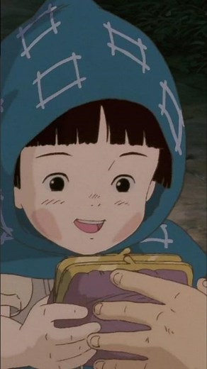 Don’t Worry… We Are Safe” 💔 | Saddest War Animation Ever