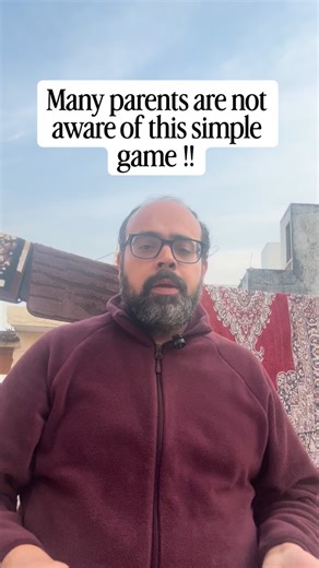 DADOSAURUS on Instagram: "Math playtime! Fun number games for tiny tots (1-4 years)! Here’s what works: Math Games by Age: 1-2 years: Count + Touch - “How many blocks?” (count together). - Diaper change = count fingers/toes. - Play school prep: number songs. 2-3 years: Match + Sort 🔢 - Match numbers (1-5). - “Find 2 cars” (counting practice). - Snack time: “Let’s share equally!” 3-4 years: Patterns + Add - Block patterns: “What comes next?” - “I have 2 toys + 1 more = ?” - Play “store” (money c