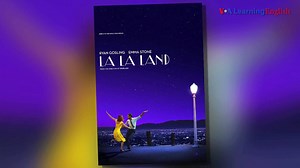 This week's English @ the Movies phrase is "write your own rules" from the movie "La La Land." What do you think "write your own rules" means? A) do things the way you want to do them or B) follow the rules Watch our English @ the Movies video to see if you picked the correct answer! For more English @ the Movies learning videos visit our website: http://learningenglish.voanews.com/z/4691 | VOA Learning English