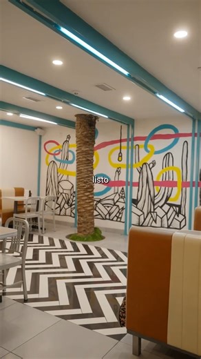 ¡Conoce las estrategias que harán que tu restaurante destaque! on Instagram: "A veces no es que la comida sea mala, es que la experiencia completa está mal organizada 😌🍽️ Aprende a administrar tiempos, mesas, personal y servicio para que el cliente quiera volver. 🧠✨ Comenta "DESCARGAR" y te paso todo para que empieces hoy mismo 📲🔥 #ExperienciaCompleta #ServicioYOperacion #CursoDeGestion #LatamFoodies #ClientesQueRegresan #TiemposControlados #MetasDeServicio #RestauranteConFlujo #CocinaYSalo