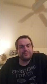 A Random Thought About The "Grunge" Look From The 90's