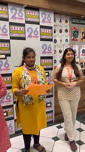 12 reactions | Best Project by Swarnaly Bar || Arena Animation Chowringhee Call us today to know more about courses. ☎️ 89810 05544 - #claymodel #ach #animatecareer #ArenaAnimationChowringhee #studentwork #graphicdesigning #designing #animation #vfx #careercourse #graphicdesign #learngrahics #learnanimation #arenaalumni #arenaanimation #careerafter12th #arenacourses #bestplacement #bestproject | Arena Animation-Chowringhee | Facebook