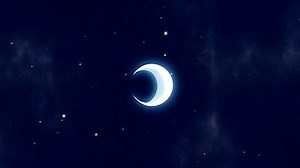 Watch Assassination Classroom Season 2 Episode 24 - Graduation Time