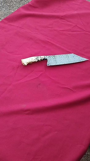 4.3K views · 48 reactions | Meu setup para fotografias. #tutorial #tutoriais #handmade | Marcelão Lubaczwski | Facebook