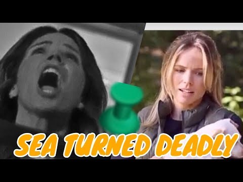 Real Black Magic Caught on Camera | Dark Truth Revealed