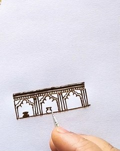 Easy and simple mehndi designs tutorial