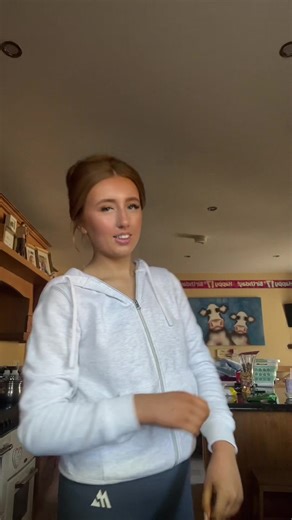 Stylish Updo Ideas for Weddings