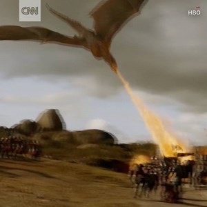 469K views · 6.3K reactions | A reunion, a dragon, and a fate...