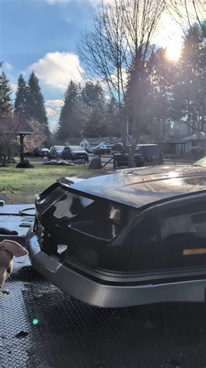 1986 Camaro Z28 for Sale - Classic Car Enthusiasts