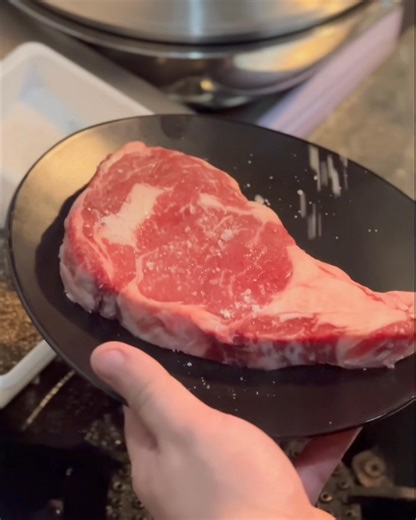 1.4K reactions · 20 shares | Best-value steak meal under ₱1000— now...