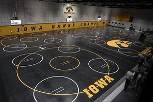 Iowa Men's Wrestling: Class of '25 and '26 Recruiting Breakdown