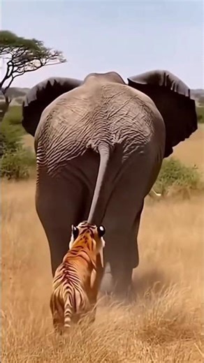 19 декабря 2025 г.