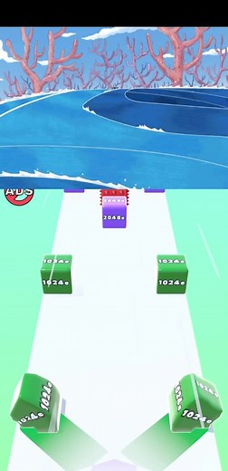 Impact dial 😃👍 #onepiece #chopper #chopperonepiece #familyguyclips #luffy #luffyonepiece #funny #fyp #naruto #midruto🥱 #law #subwaysurfers #lawonepiece #zoro #zoroonepiece #nami #pirate #bleach #robin#robinonepiece #whitebeard #blackbeard #jujutsukaisen #onepieceedit #narutoedit #foryou #foryoupage